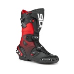 Sidi Mag 1 CE Boots Black/Red